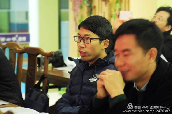 怀化市鹤城区书法家协会,怀化书法家协会