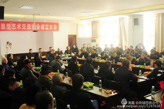 怀化市鹤城区书法家协会,怀化书法家协会