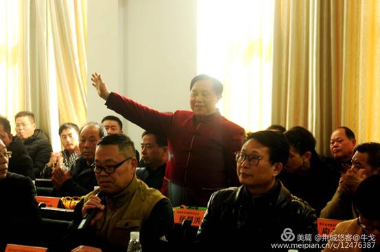 怀化市鹤城区书法家协会,怀化书法家协会