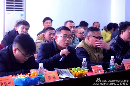 怀化市鹤城区书法家协会,怀化书法家协会