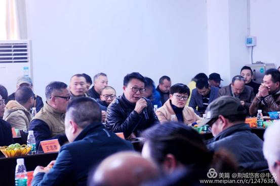 怀化市鹤城区书法家协会,怀化书法家协会