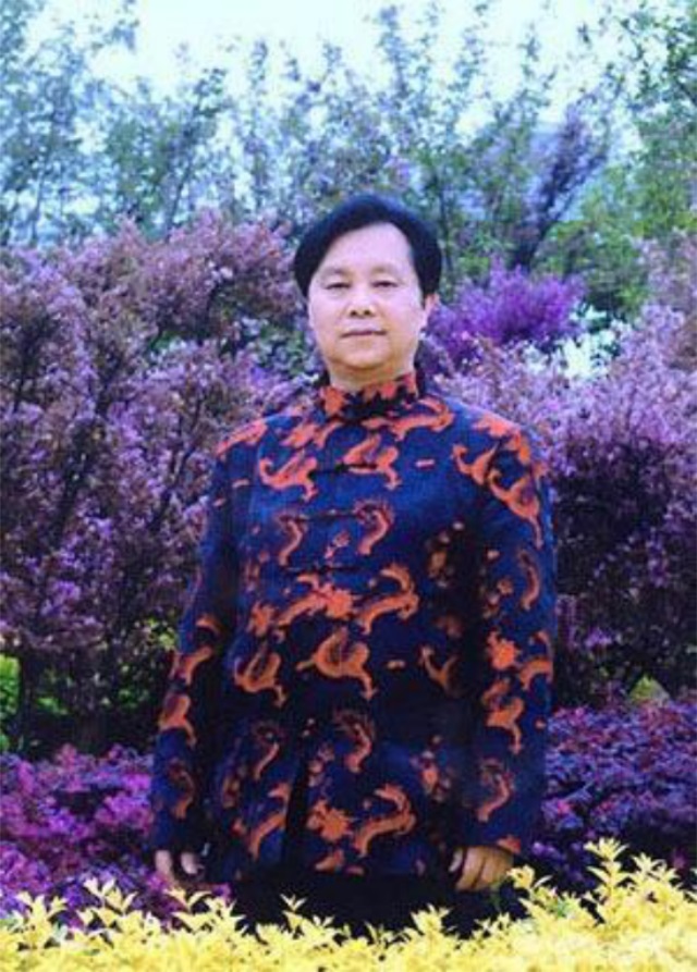 怀化市鹤城区书法家协会,怀化书法家协会