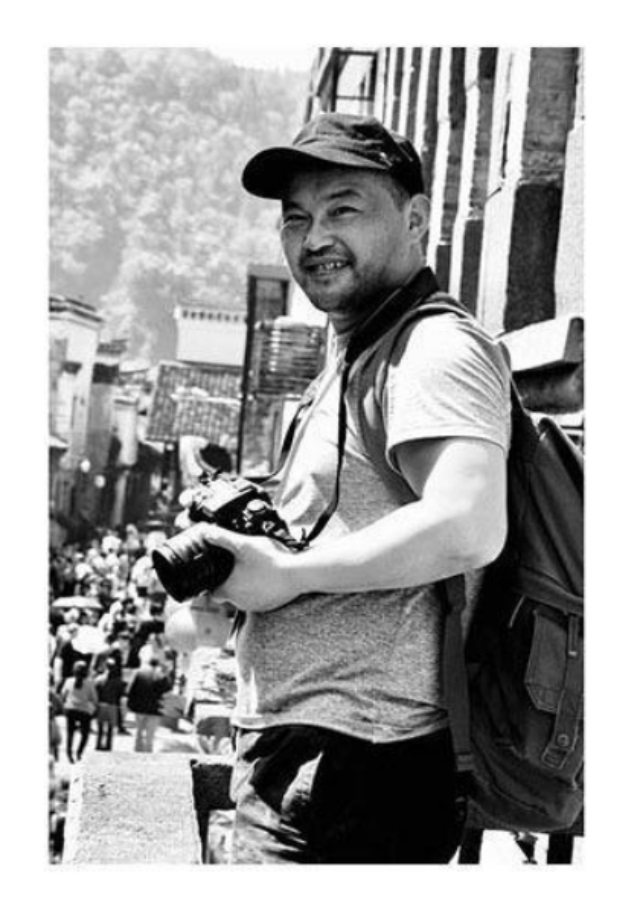 怀化市鹤城区书法家协会,怀化书法家协会