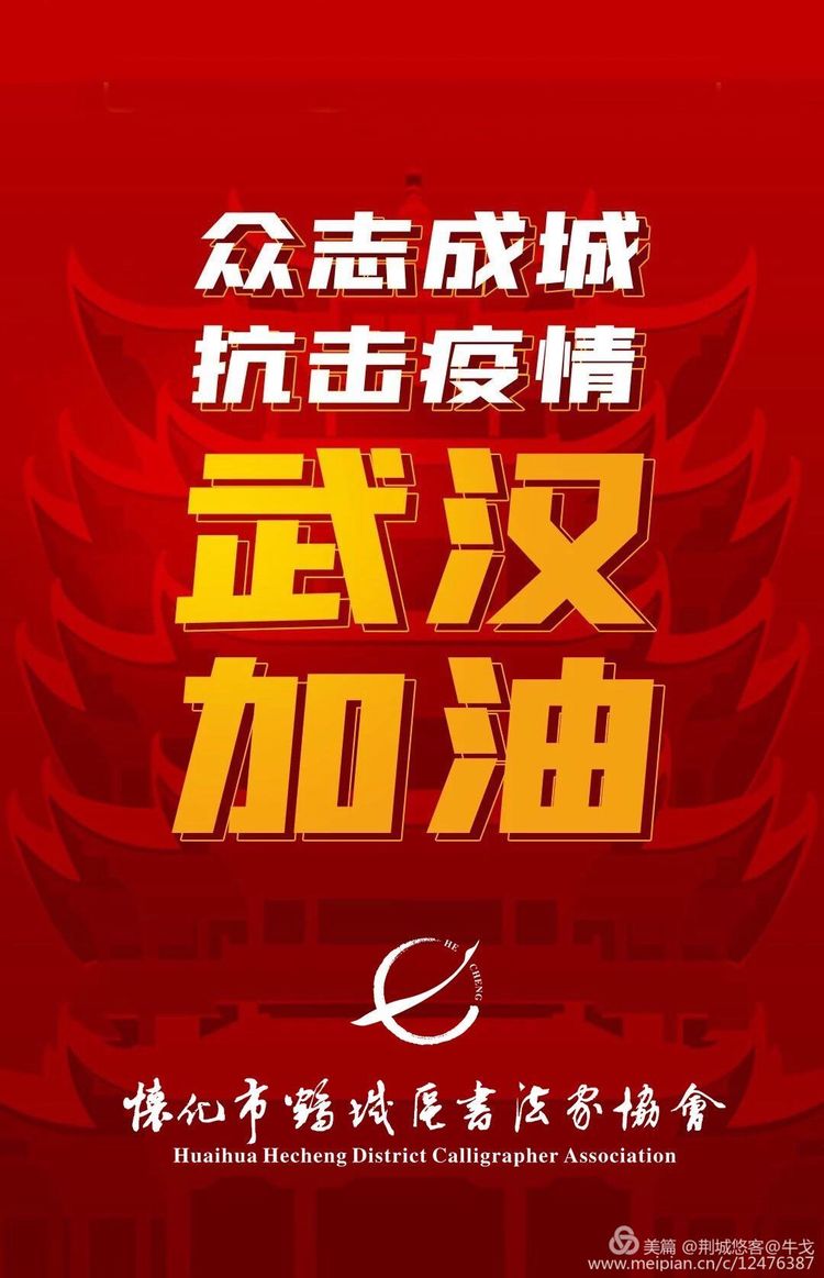 怀化市鹤城区书法家协会,怀化书法家协会