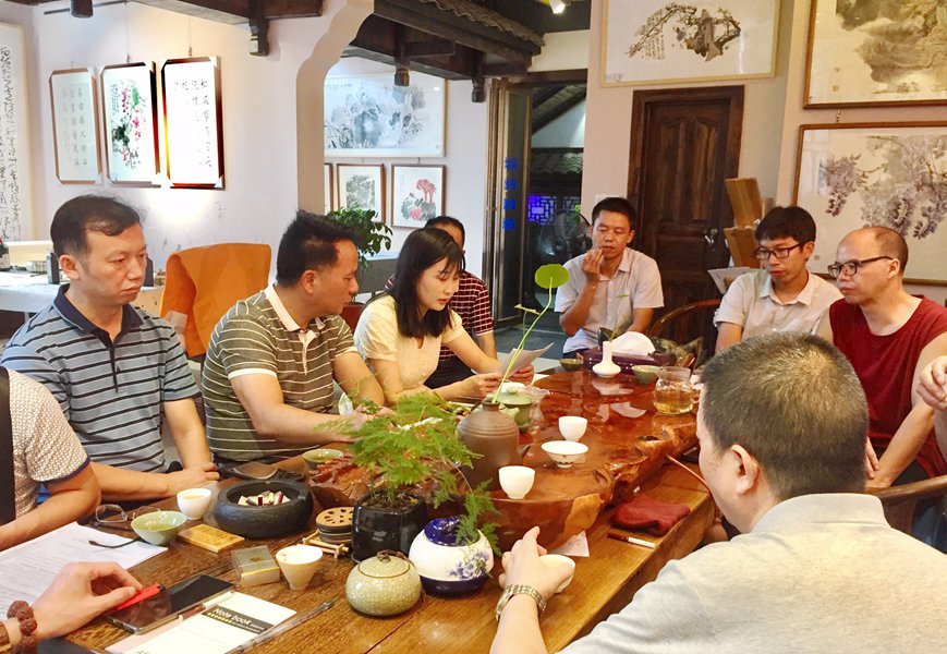 怀化市鹤城区书法家协会,怀化书法家协会